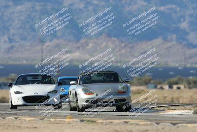 media/Nov-23-2025-Speed Ventures (Sun) [[88f20b6e61]]/6-Yellow Group/Session 1 (Turns 16 and 17 Exit)/